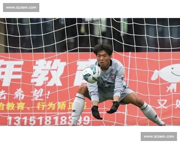 盐城 2-0 力克镇江登顶苏超,戴培带伤拼至泪洒赛场诠释队长担当 盐城 2-0 力克镇江登顶苏超,戴培带伤拼至泪洒赛场诠释队长担当