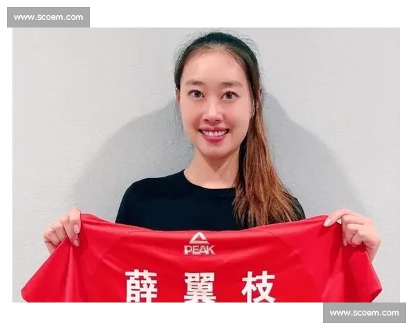 三人拦网的「破局密码」:稳定得分点如何重塑比赛格局 三人拦网的「破局密码」:稳定得分点如何重塑比赛格局