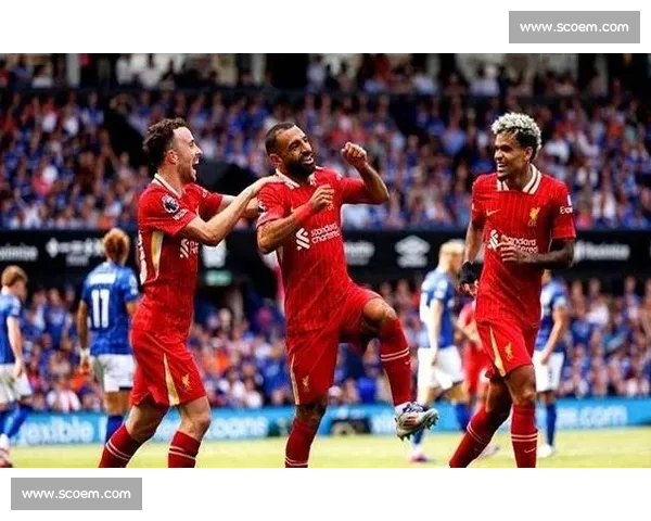 利物浦 1500 万甩卖莫顿暗藏分成,蓄力伊萨克转会再添变数 利物浦 1500 万甩卖莫顿暗藏分成,蓄力伊萨克转会再添变数