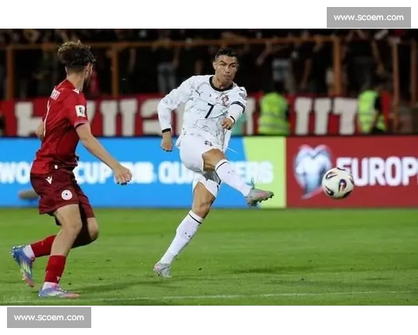 C 罗菲利克斯双响定胜局 马丁内斯:俱乐部默契成国家队利器 C 罗菲利克斯双响定胜局 马丁内斯:俱乐部默契成国家队利器