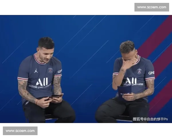 帕雷德斯转会博卡谈判陷入僵局,罗马静待阿根廷中场最终决定 帕雷德斯转会博卡谈判陷入僵局,罗马静待阿根廷中场最终决定