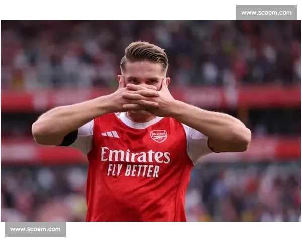 哲凯赖什强硬拒归队!葡体天价要价引发瑞典锋霸公开决裂 哲凯赖什强硬拒归队!葡体天价要价引发瑞典锋霸公开决裂