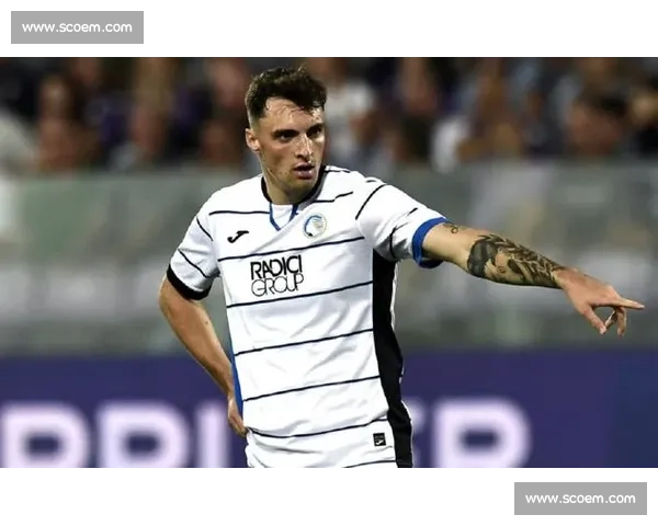 科莫求购皮科利,卡利亚里标价 1500 万欧 科莫求购皮科利,卡利亚里标价 1500 万欧