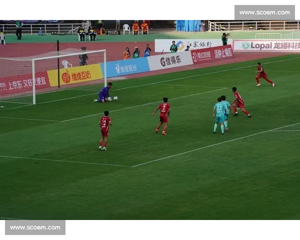 鲁能基地成徐州队福地！补时绝杀创纪录，领队：专业支持是关键