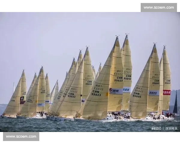 湖南 419 将出征十五运:规模创新高,12 新项闯决赛 湖南 419 将出征十五运:规模创新高,12 新项闯决赛