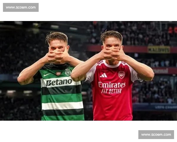 哲凯赖什强硬拒归队!葡体天价要价引发瑞典锋霸公开决裂 哲凯赖什强硬拒归队!葡体天价要价引发瑞典锋霸公开决裂