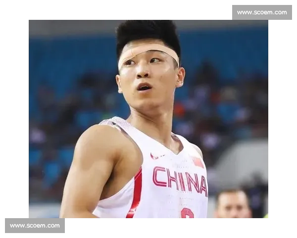 18 岁中国后卫孙高城创历史!加盟巴萨开启留洋新篇章 18 岁中国后卫孙高城创历史!加盟巴萨开启留洋新篇章