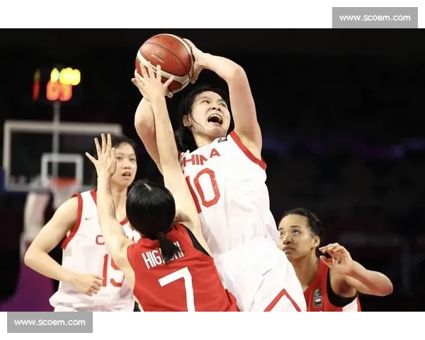 广东 U18 女足 3-1 力克海南 小组赛首胜提振士气 广东 U18 女足 3-1 力克海南 小组赛首胜提振士气