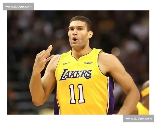 麦康单节 13 分 + 死亡之瞳!4 年 4480 万超值,突破碾压哈利 麦康单节 13 分 + 死亡之瞳!4 年 4480 万超值,突破碾压哈利