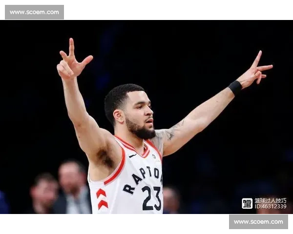 谢泼德的觉醒:为何普里查德的技术哲学是他最后的救赎之路 谢泼德的觉醒:为何普里查德的技术哲学是他最后的救赎之路