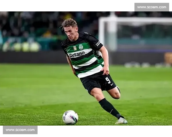 哲凯赖什强硬拒归队!葡体天价要价引发瑞典锋霸公开决裂 哲凯赖什强硬拒归队!葡体天价要价引发瑞典锋霸公开决裂