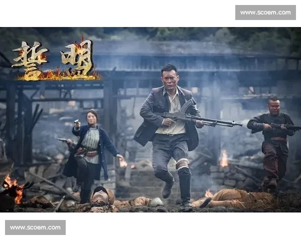 镜头下的冲刺:备战实录里的热血与坚守 镜头下的冲刺:备战实录里的热血与坚守