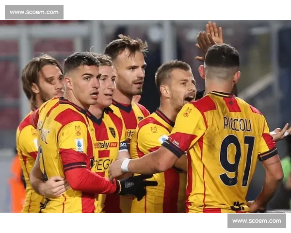 科莫求购皮科利,卡利亚里标价 1500 万欧 科莫求购皮科利,卡利亚里标价 1500 万欧