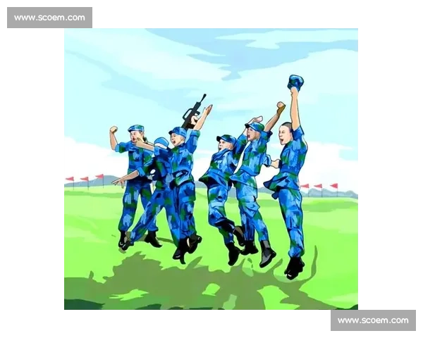 镜头下的冲刺:备战实录里的热血与坚守 镜头下的冲刺:备战实录里的热血与坚守