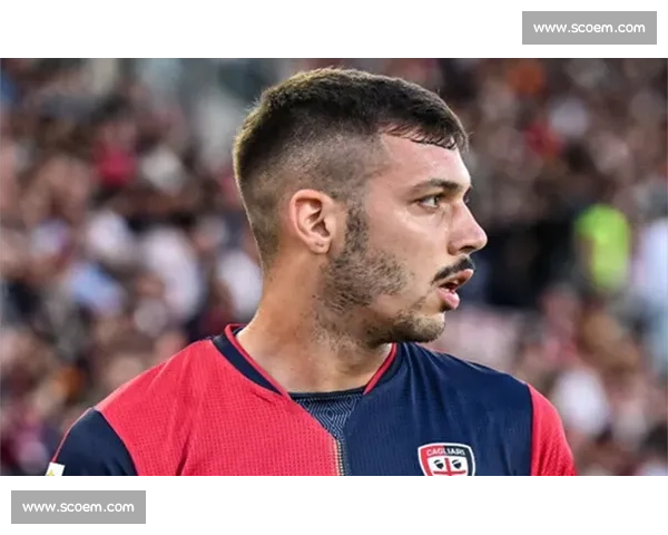 科莫求购皮科利,卡利亚里标价 1500 万欧 科莫求购皮科利,卡利亚里标价 1500 万欧