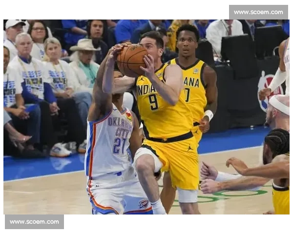 麦康单节 13 分 + 死亡之瞳!4 年 4480 万超值,突破碾压哈利 麦康单节 13 分 + 死亡之瞳!4 年 4480 万超值,突破碾压哈利