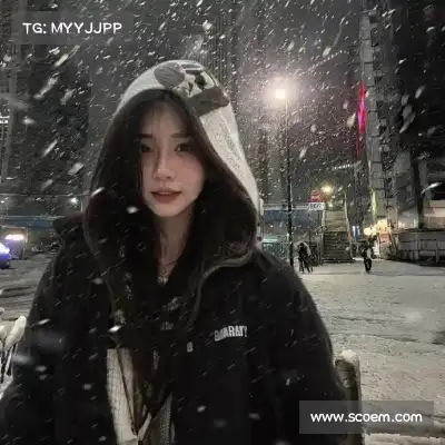 马书宁