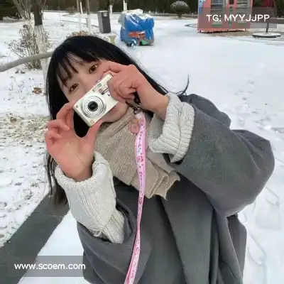 毛亚钧
