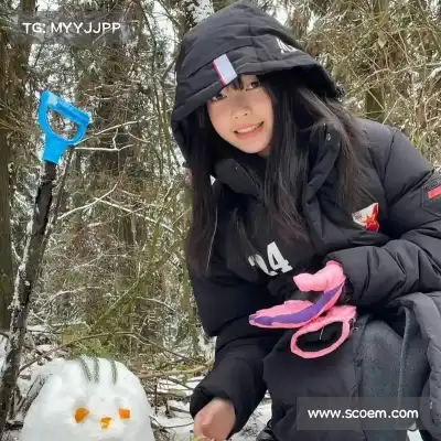 阮伟照